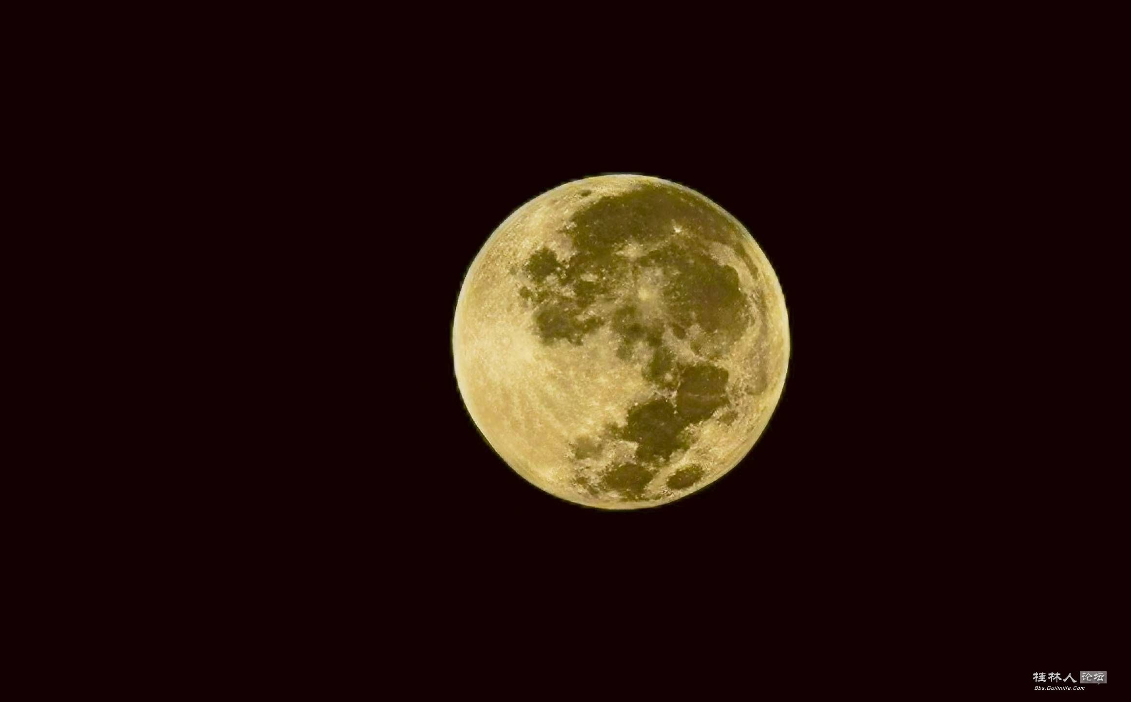 image_1757307200660.jpg