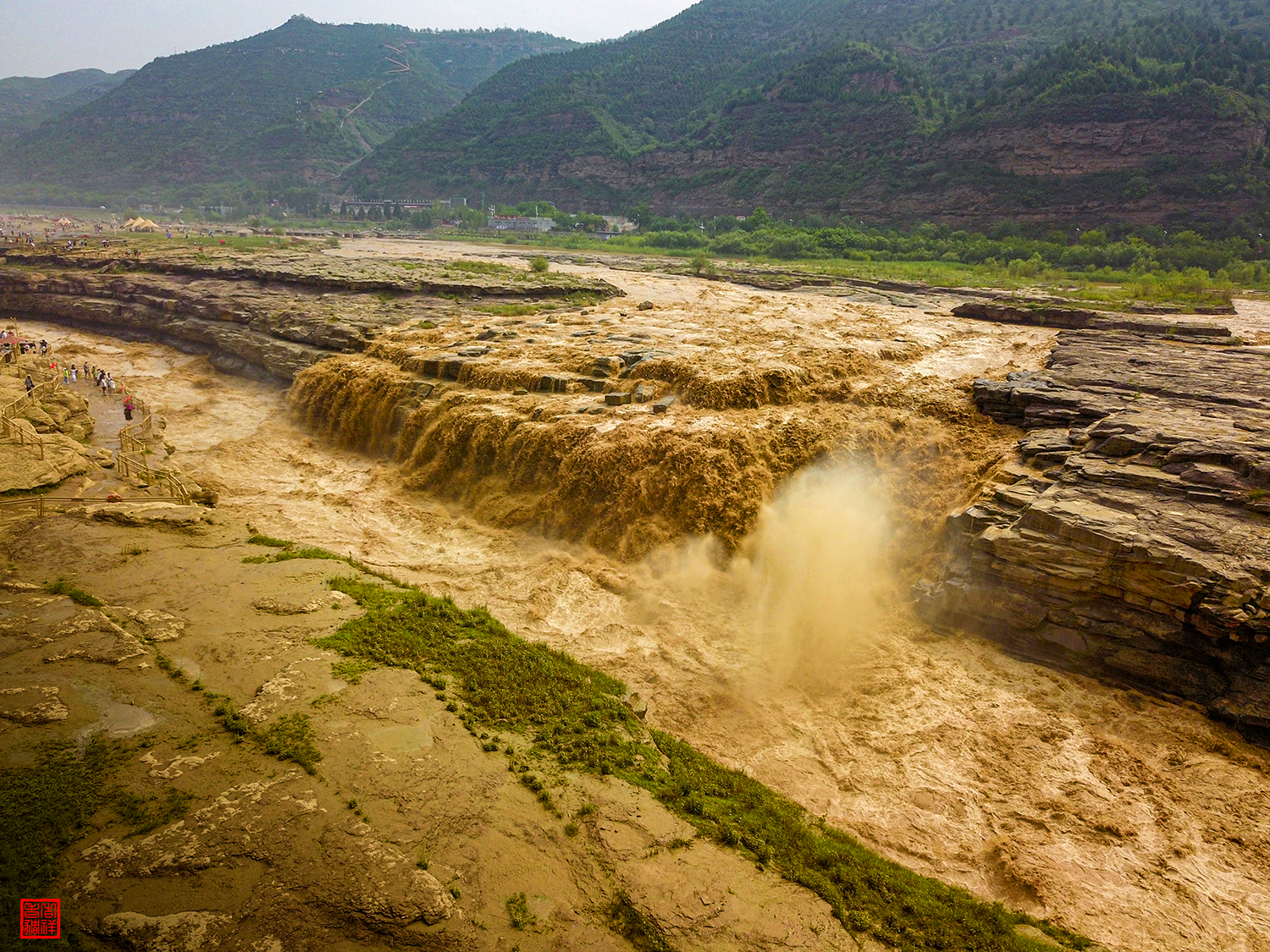DJI_0087.JPG