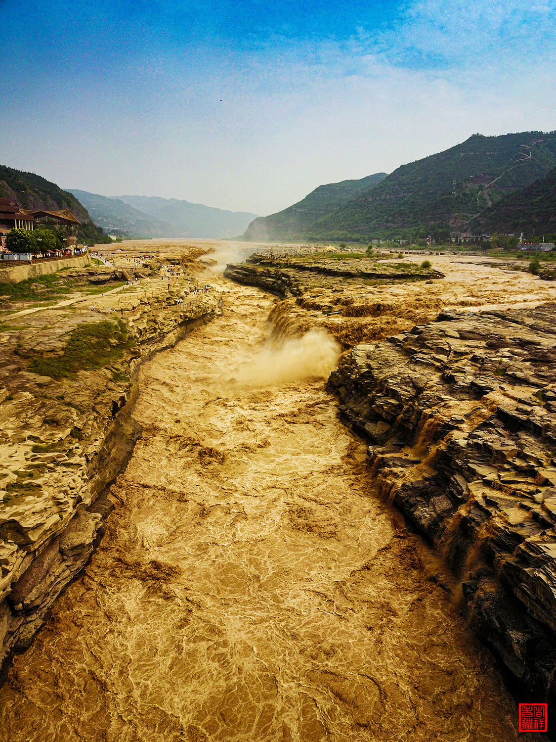 DJI_0092.JPG