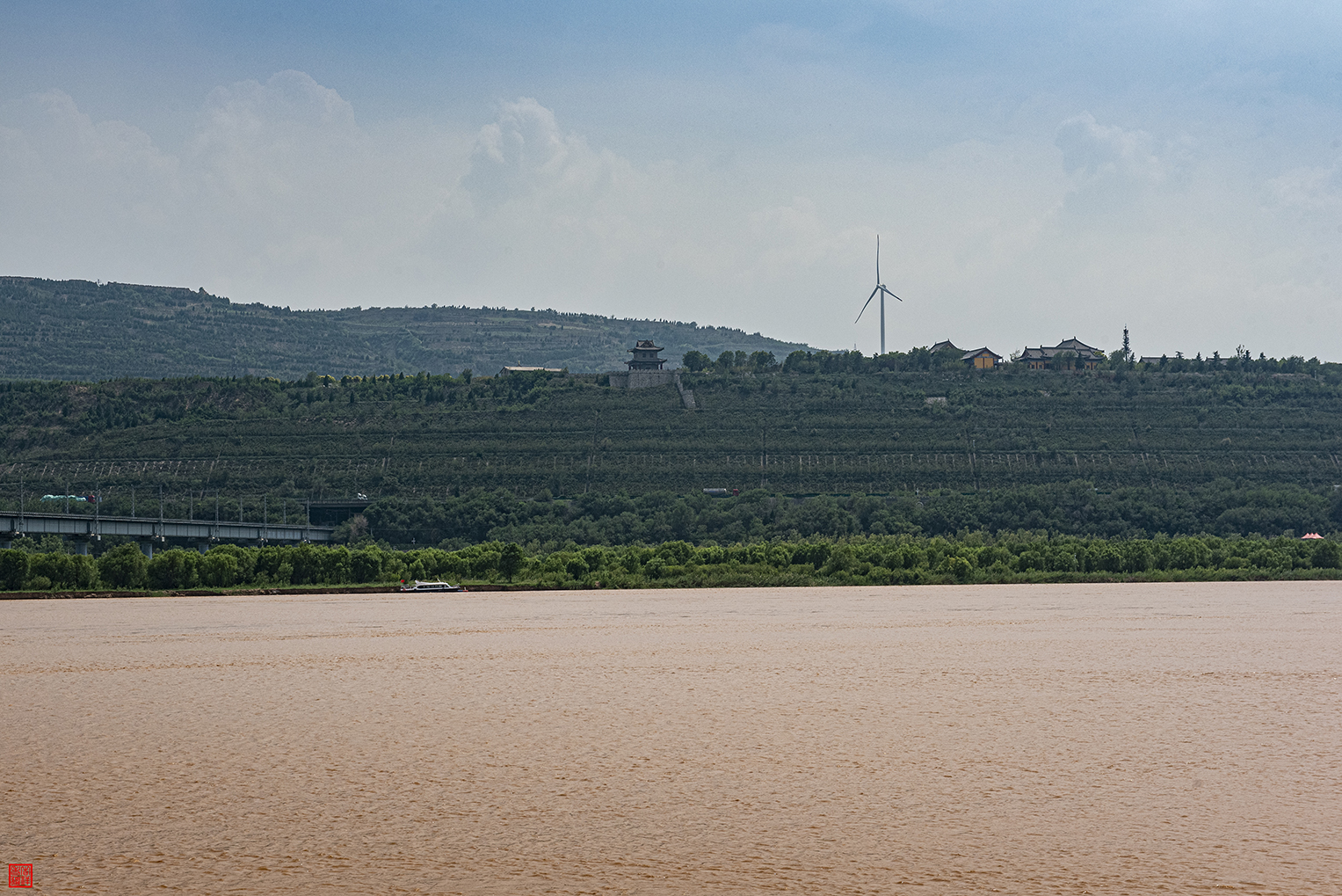 _DSC3205.jpg