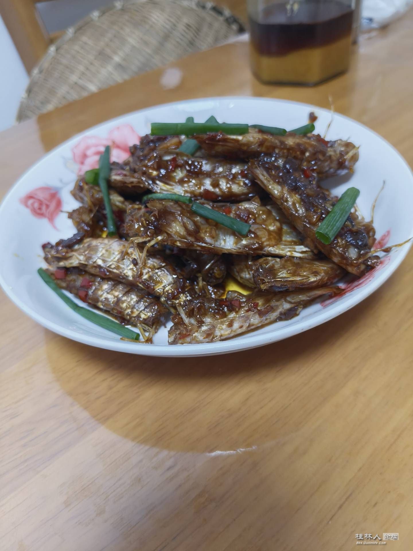 QQͼƬ20250909143550.jpg