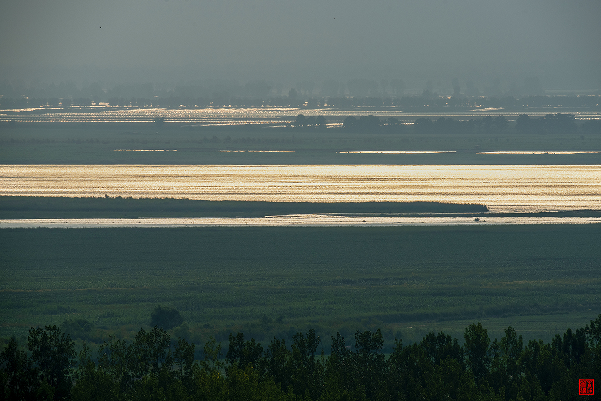 _DSC3257-HDR.jpg