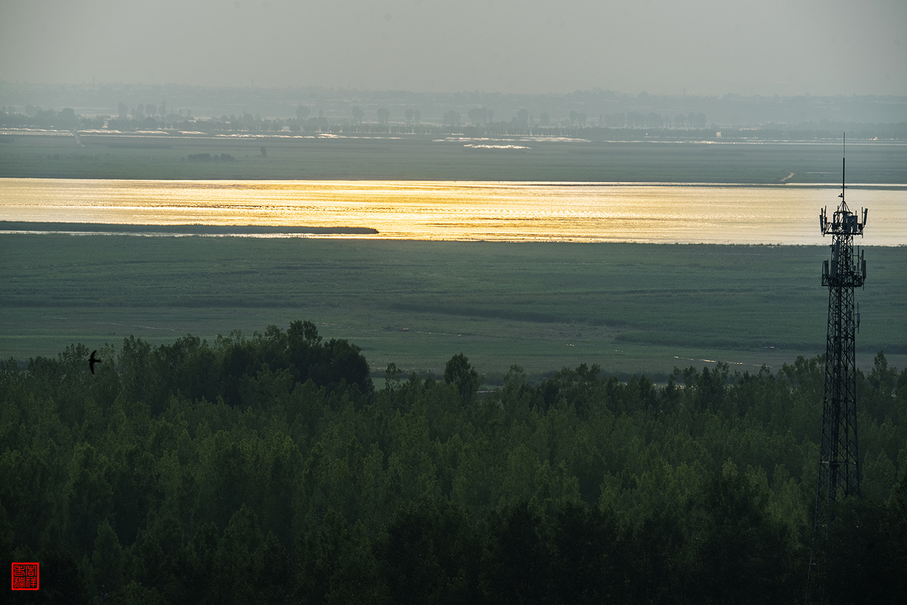 _DSC3267-HDR.jpg