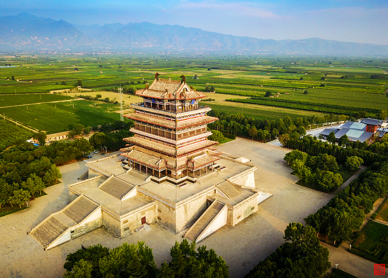 DJI_0106.JPG