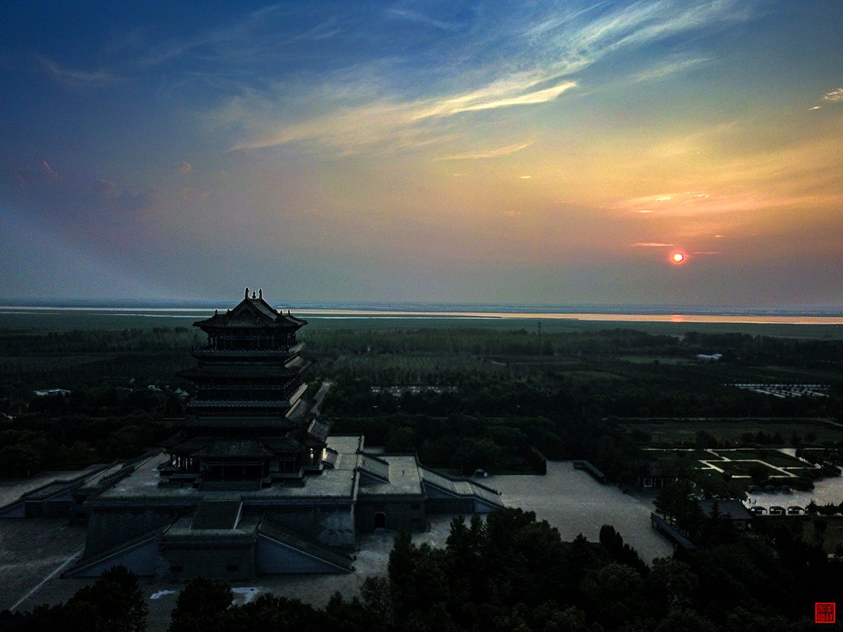 DJI_0135.JPG