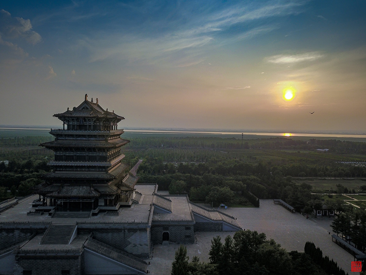 DJI_0114.JPG