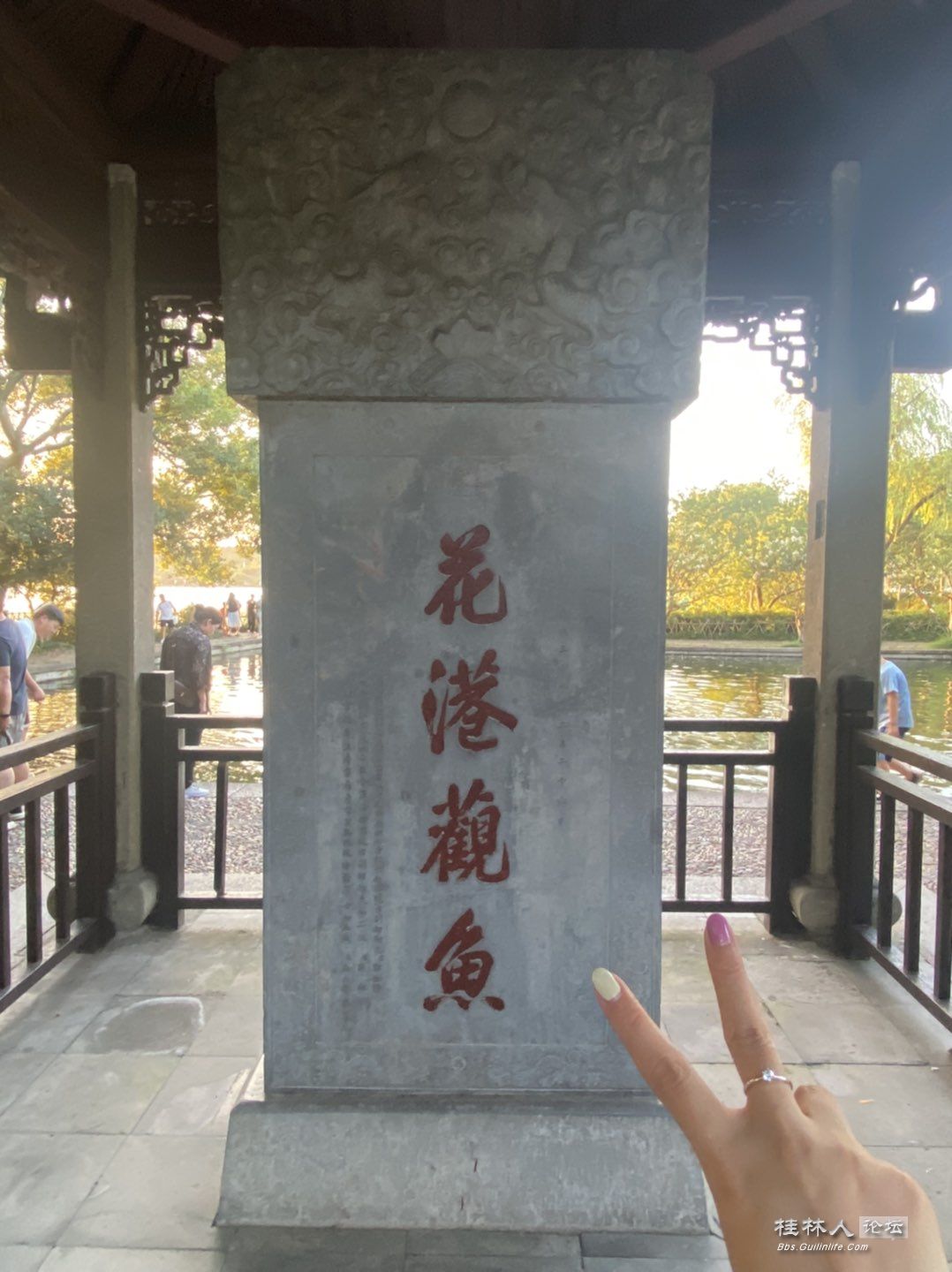 20250910122547front1_0_2034609_FmcykXnYfApaMHQIrQI_PHkoKfEQ.jpg