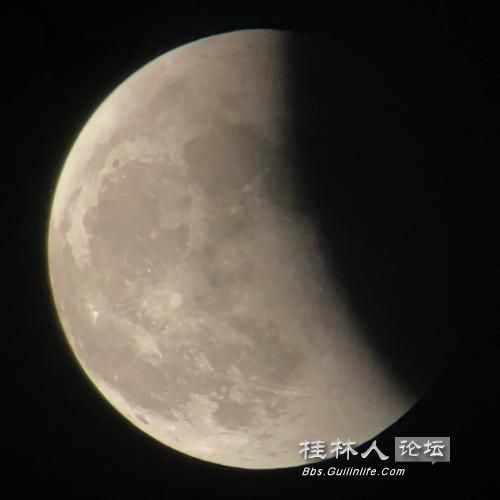 u=2271432732,102510333&fm=253&app=138&f=JPEG.jpg