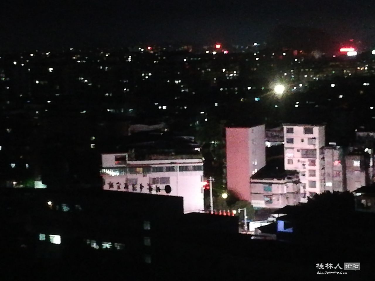 20250910210111front2_0_2168525_FsiB80LCpQuOvrR1FjbIISvsA4jp.jpg