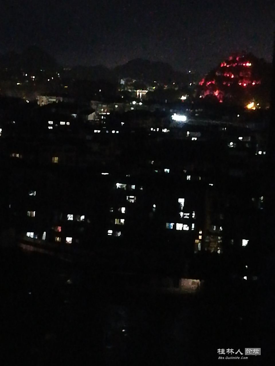 20250910211549front2_0_2168525_FkvyrGhuBbT7jWA72Pya2Nkbausu.jpg