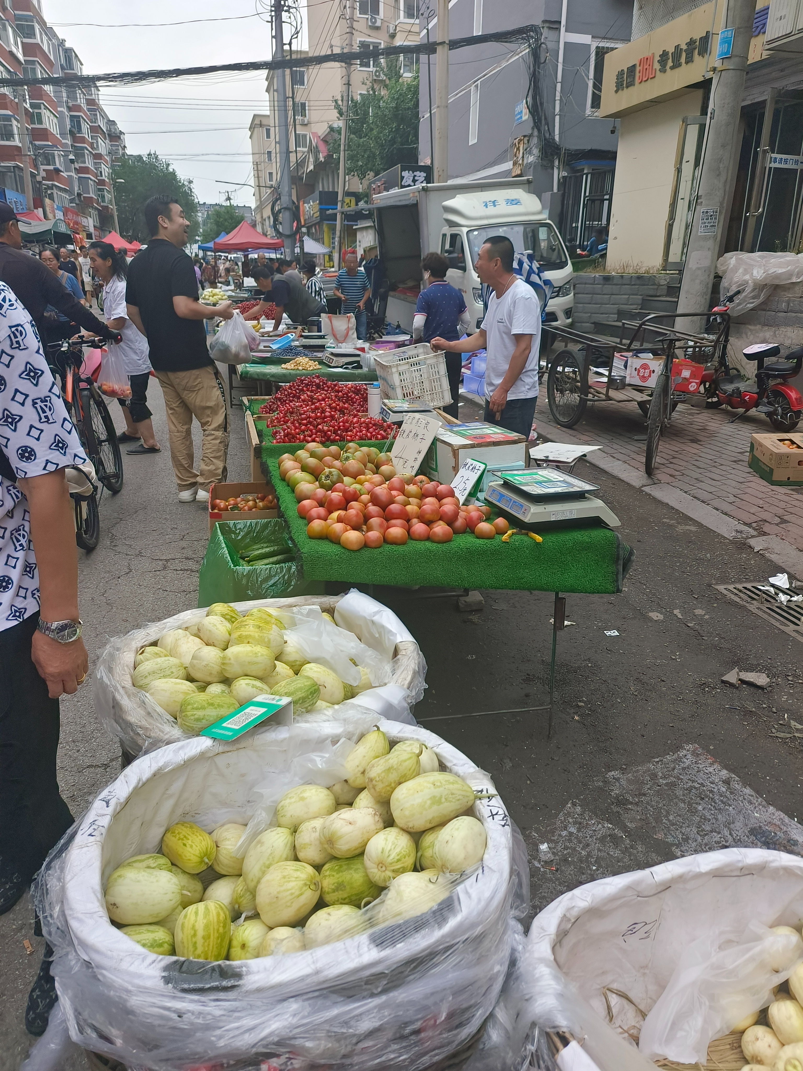صİ׹Ϻʹӣ