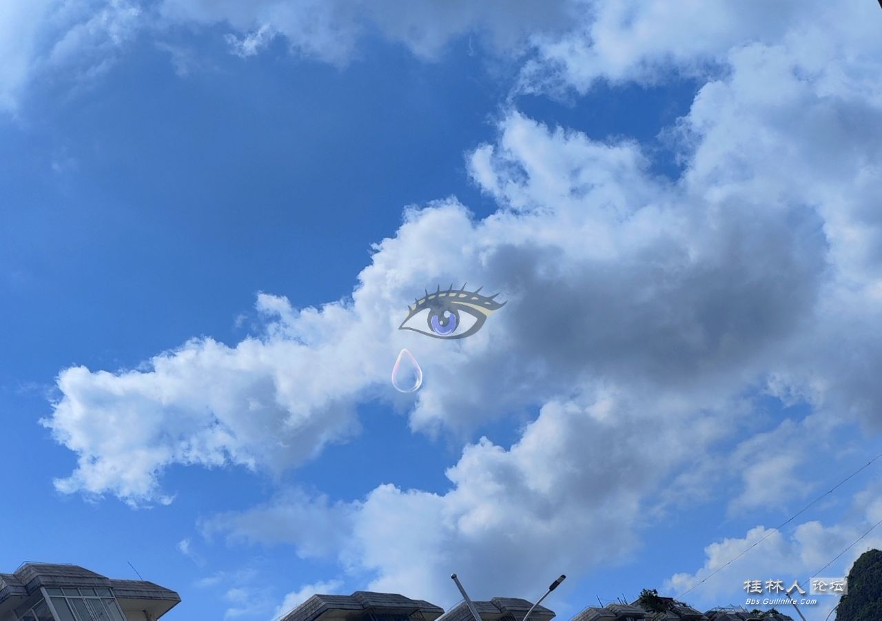 20250911155728front2_0_2066371_FtTVj9kHiHeEoug1TyxQpx1wccX9.jpg