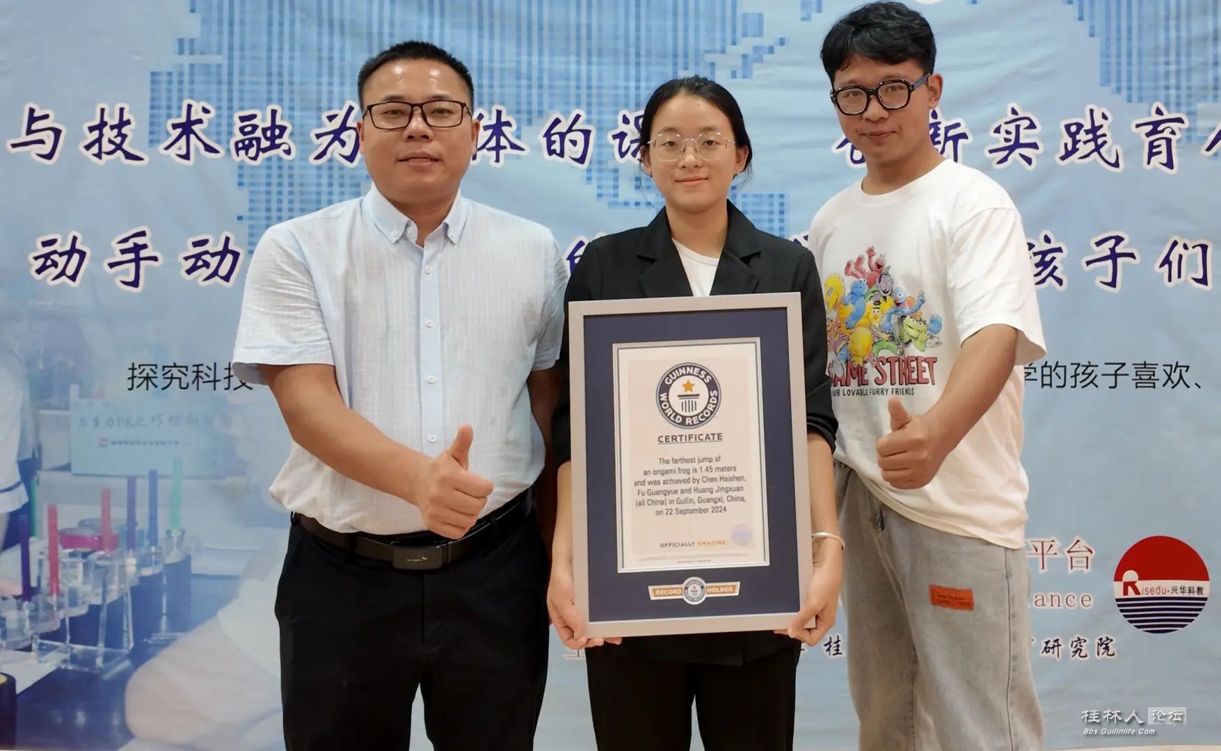 26a58db8447540c085086d24f5dcc522.webp.jpg