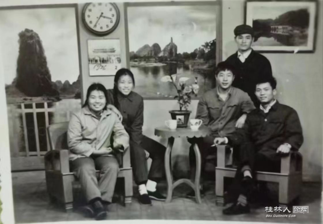 ֪1975