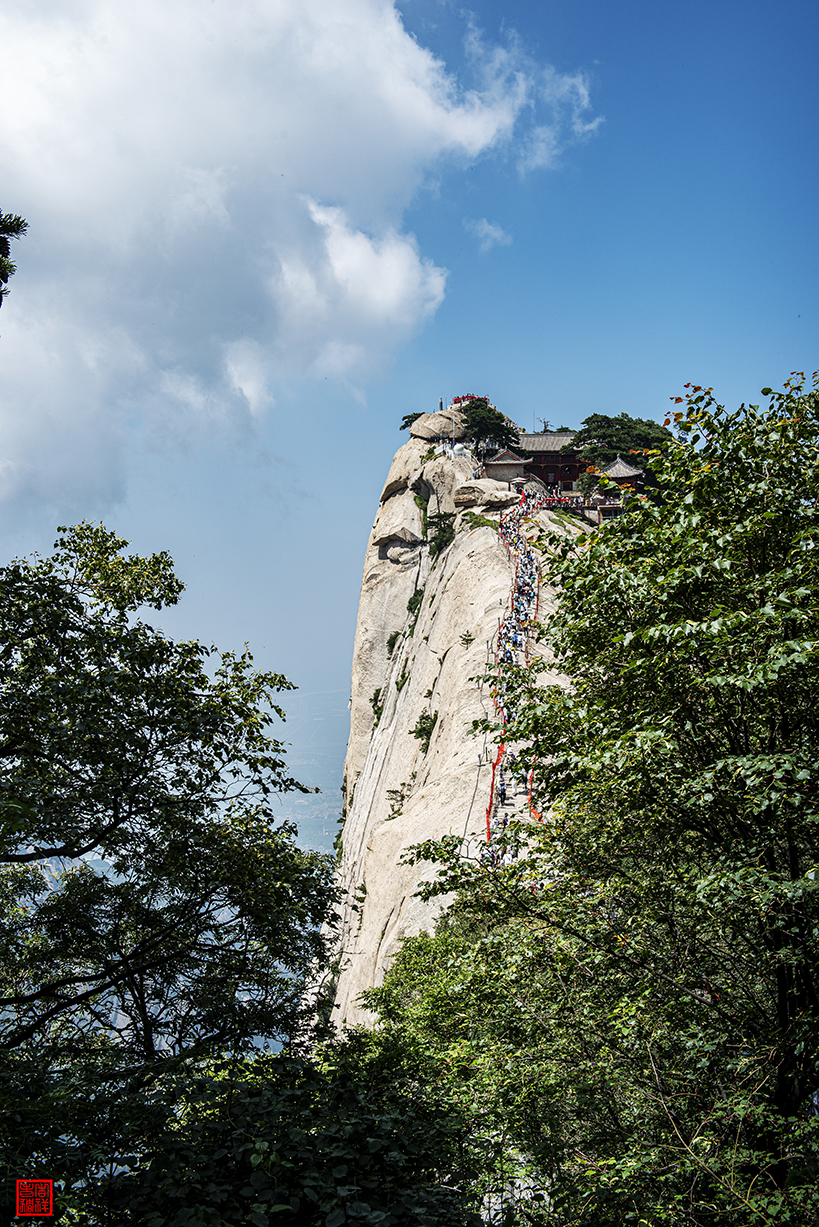 _DSC3333.jpg