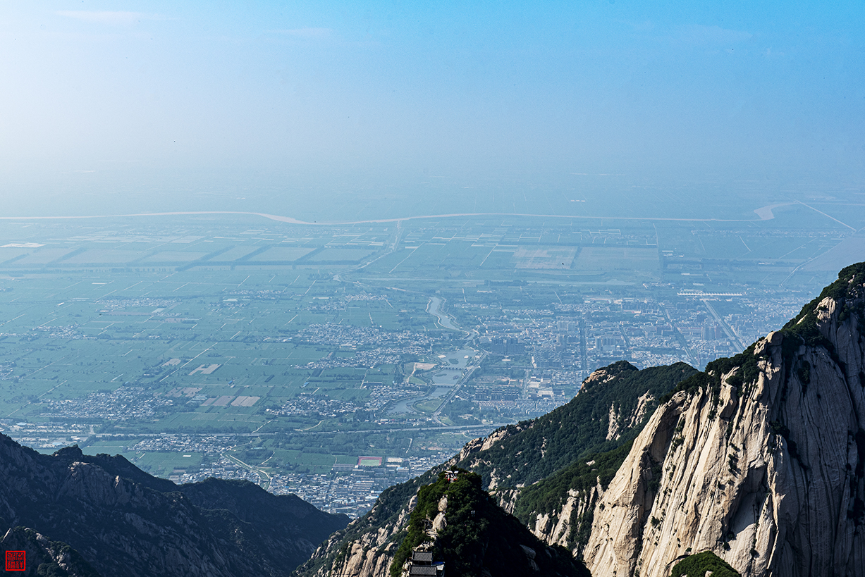 _DSC3403.jpg
