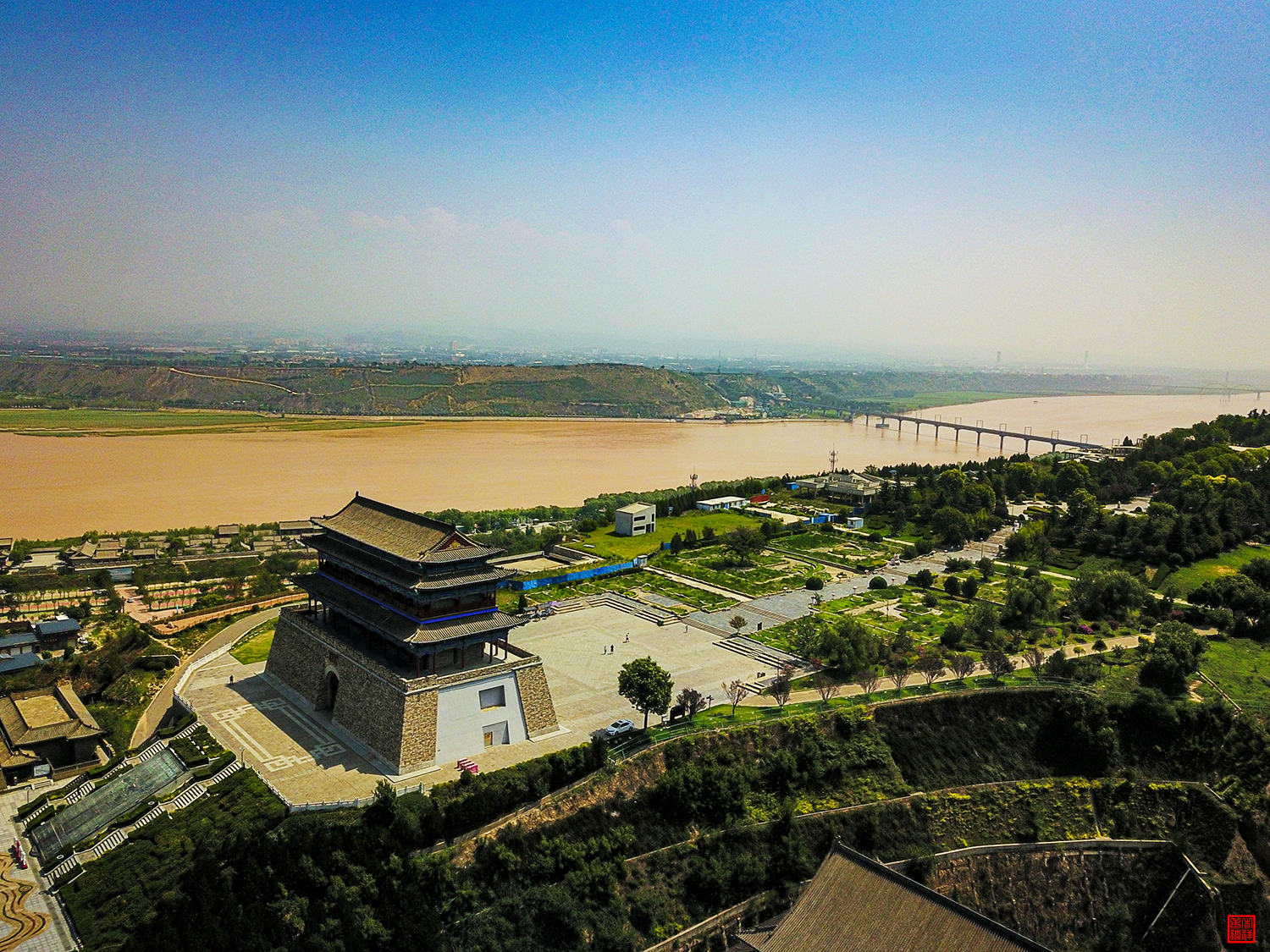 DJI_0140.JPG