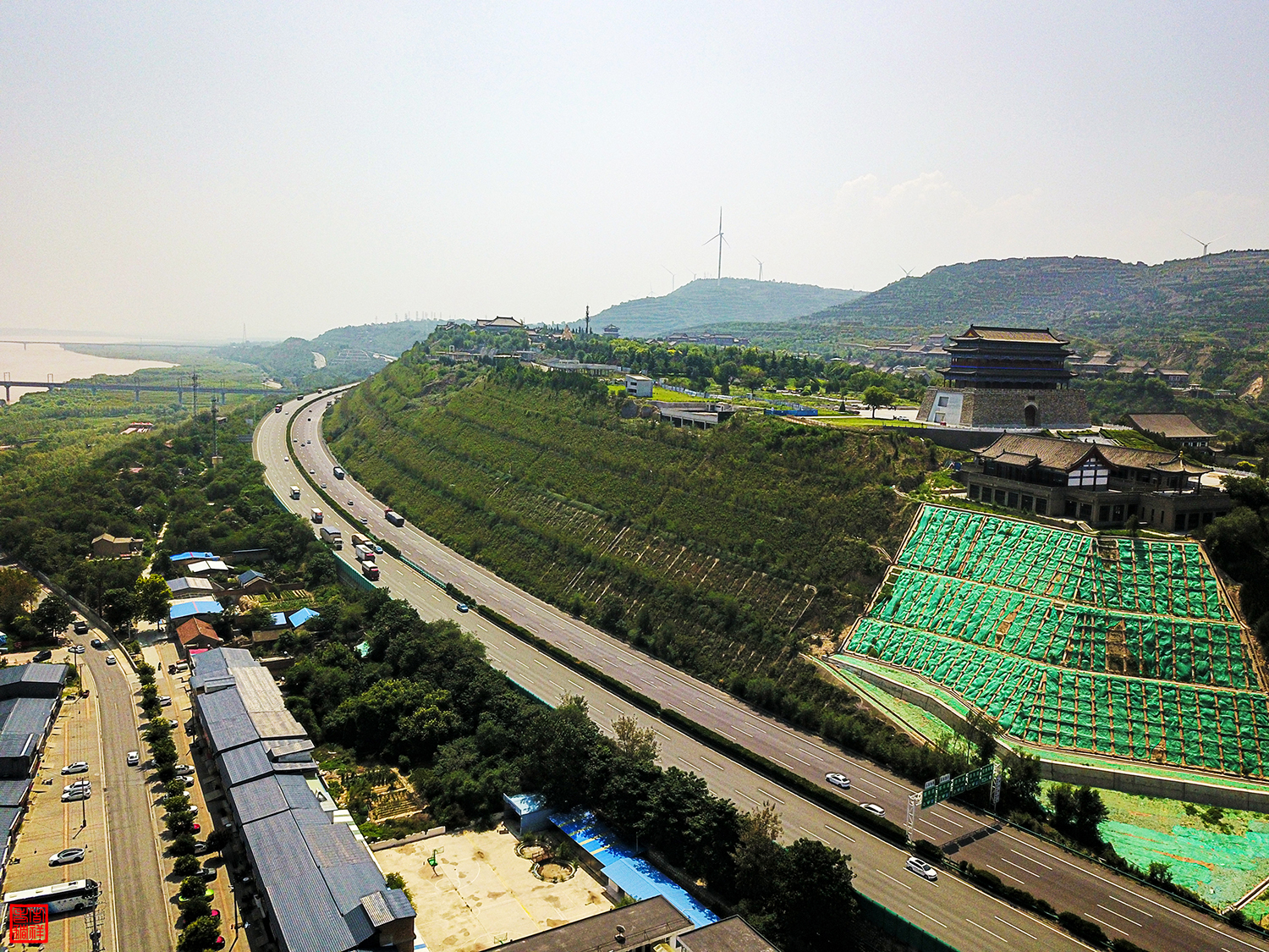 DJI_0144.JPG