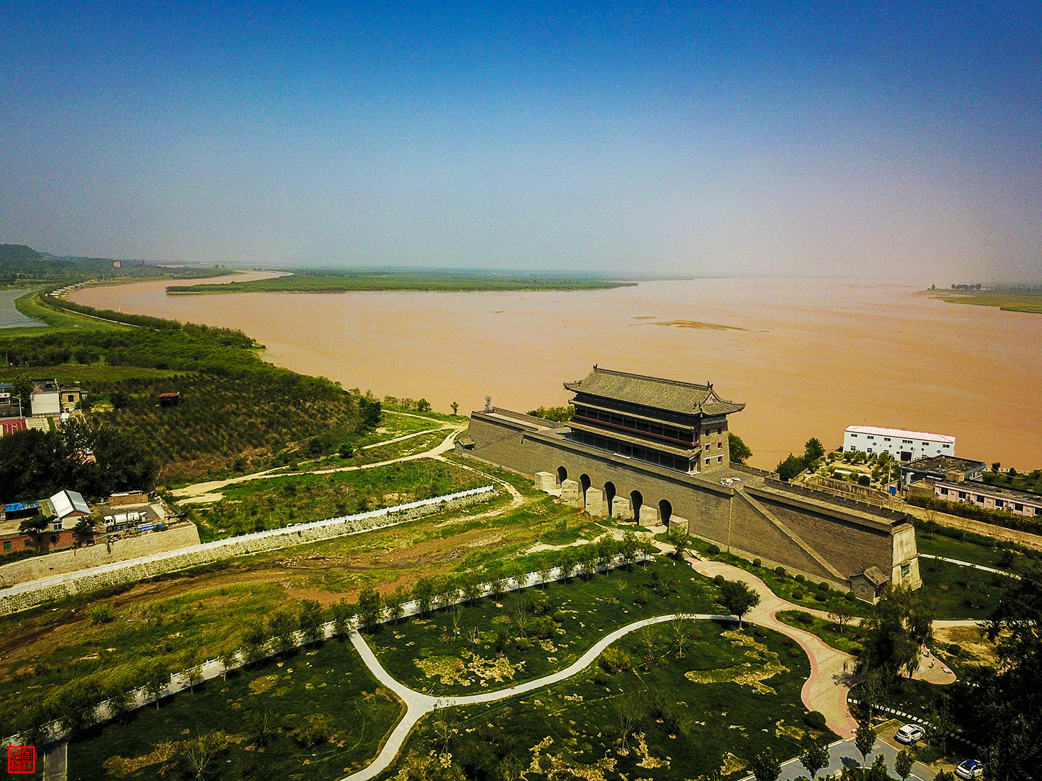 DJI_0141.JPG