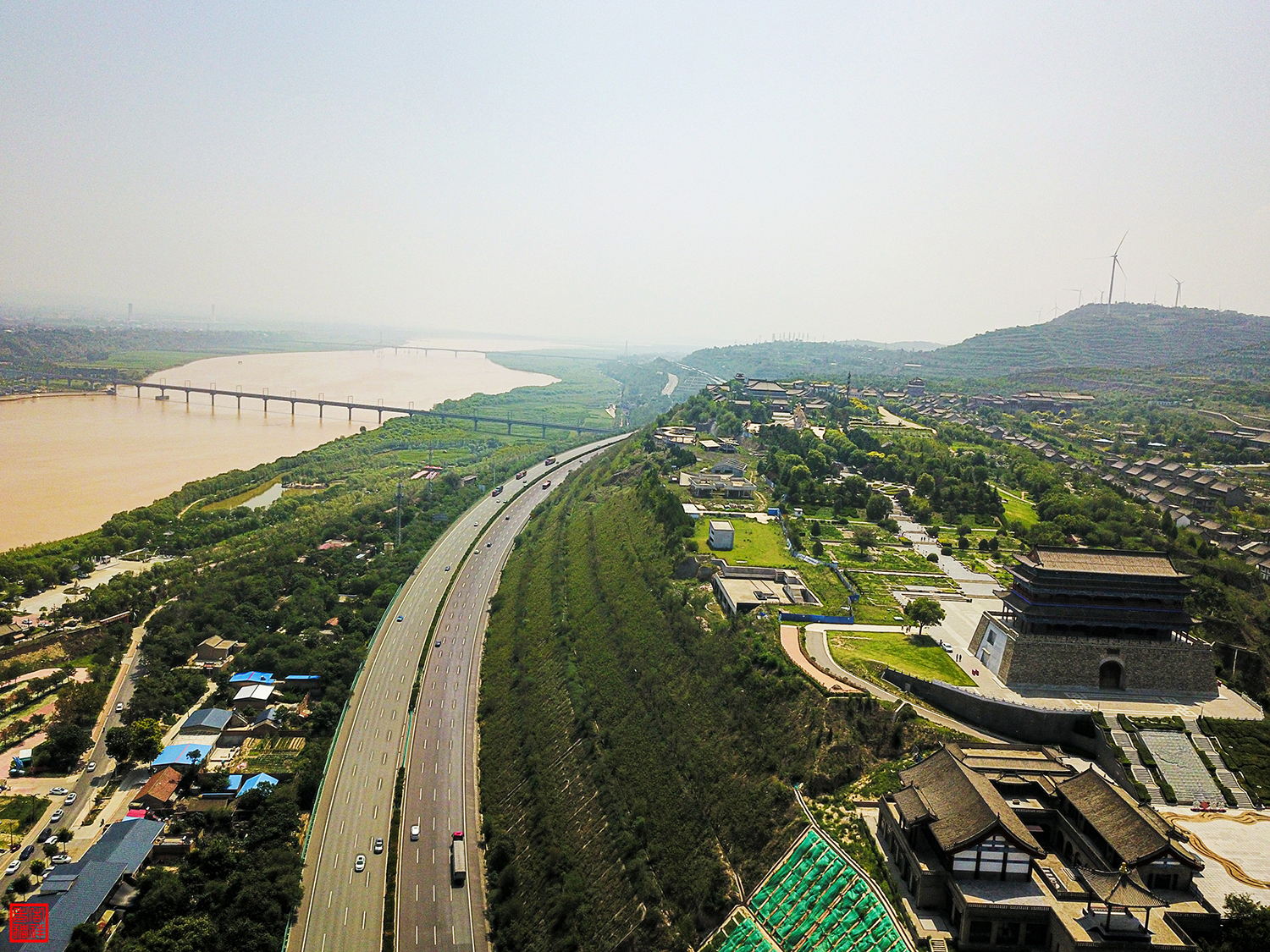 DJI_0145.JPG