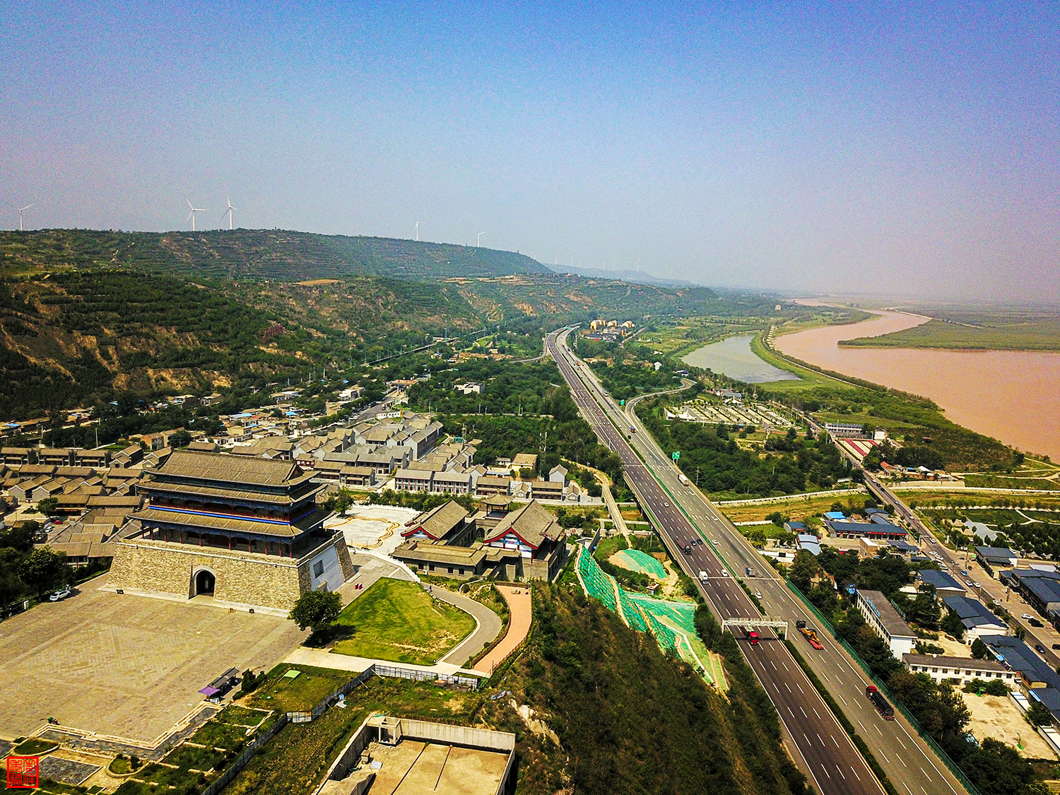 DJI_0147.JPG