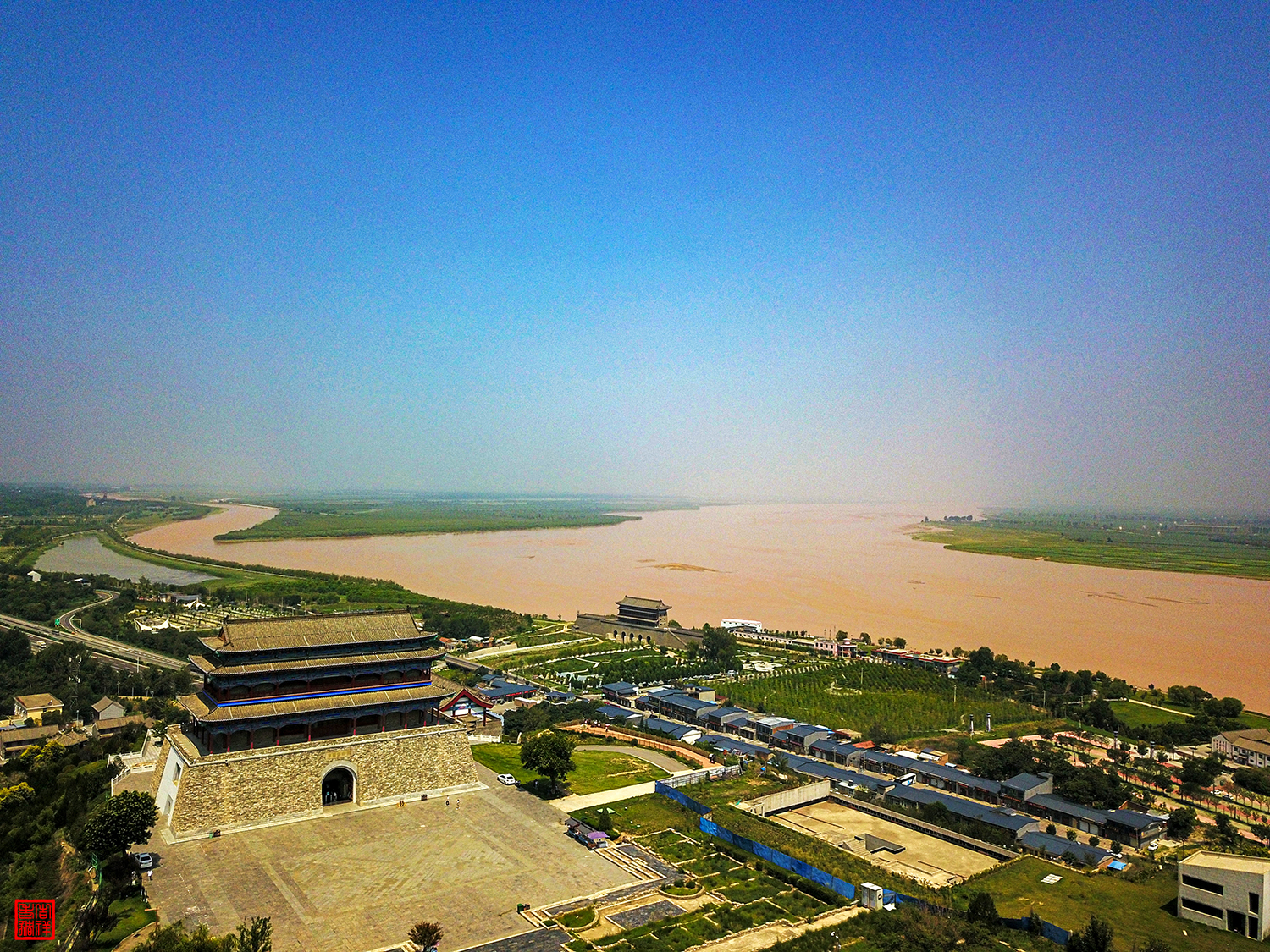 DJI_0149.JPG