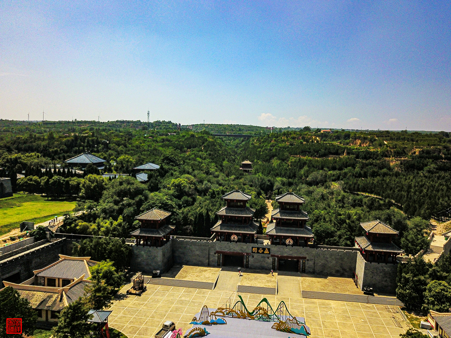 DJI_0154.JPG