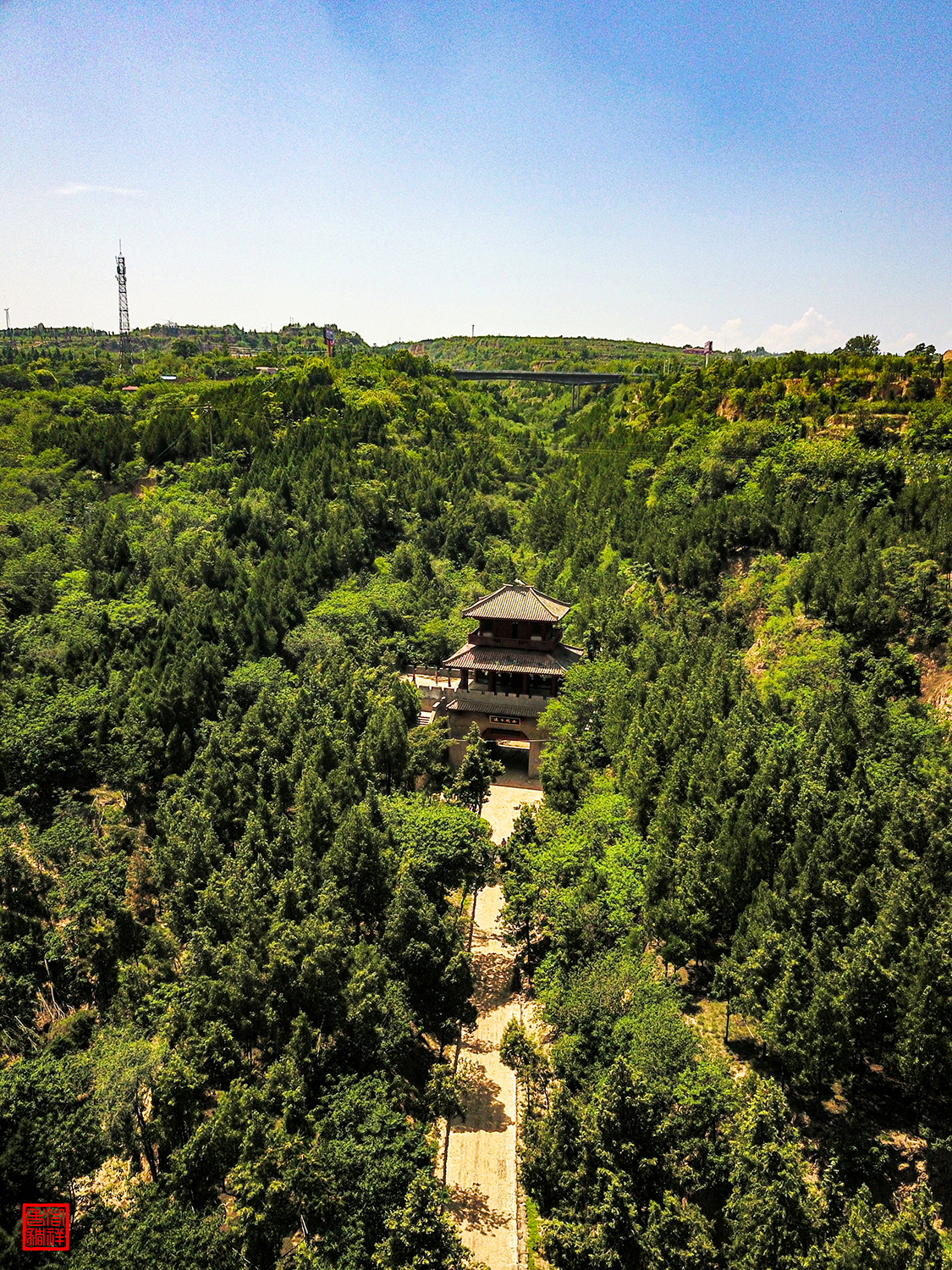 DJI_0151.JPG