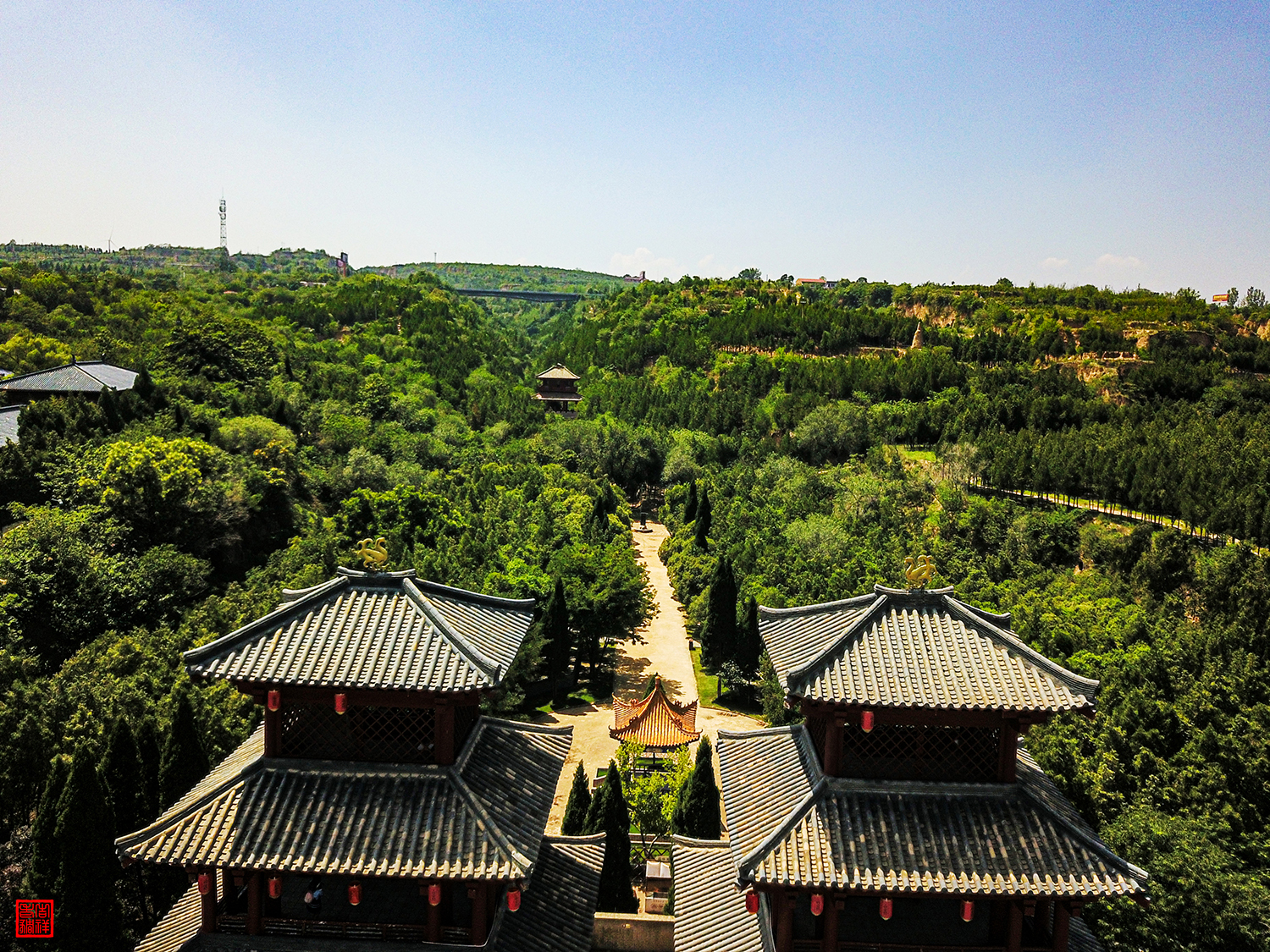 DJI_0159.JPG