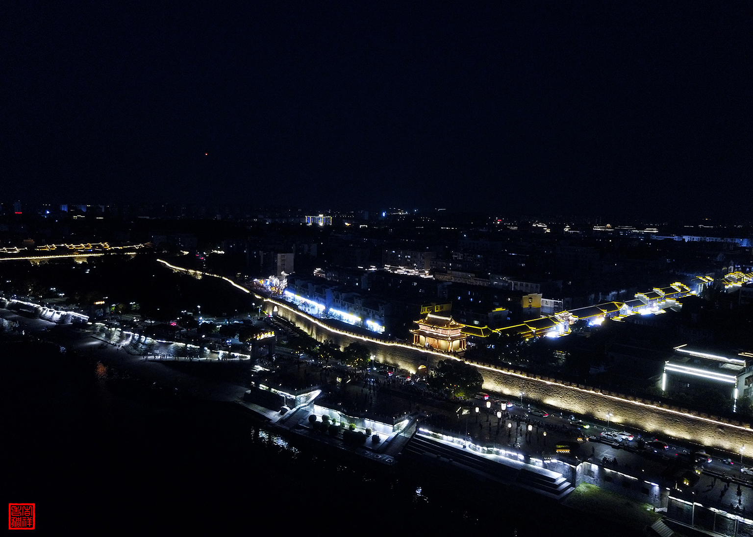 DJI_0165.JPG