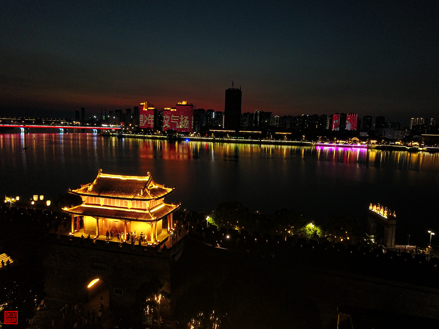 DJI_0162.JPG