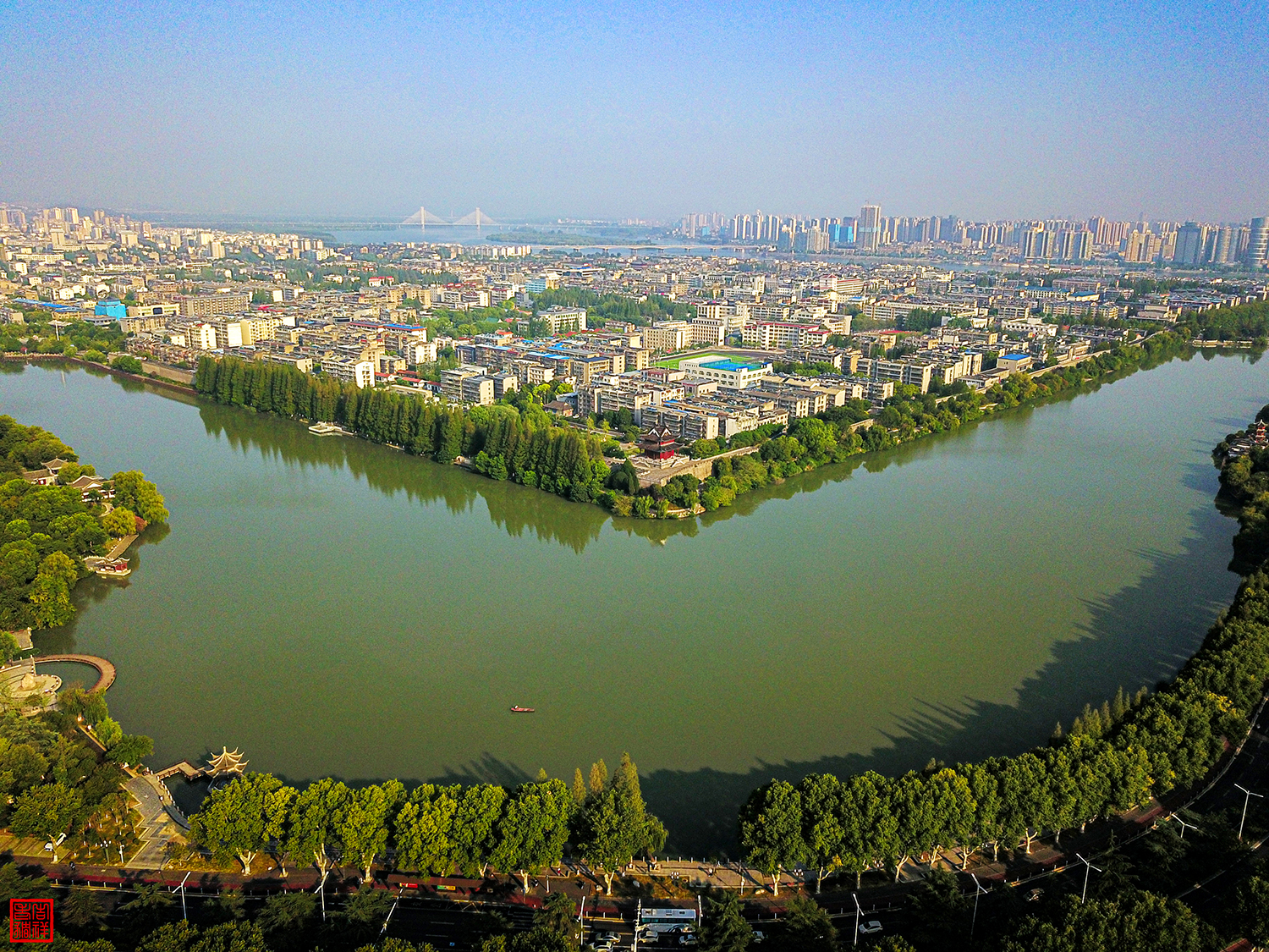 DJI_0176.JPG