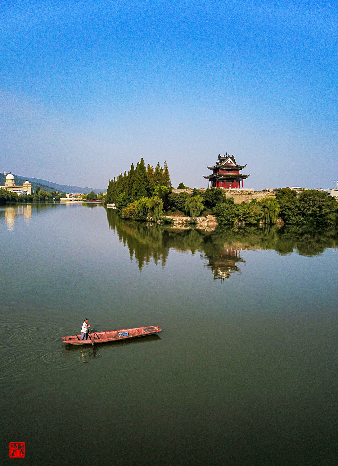 DJI_0178.JPG