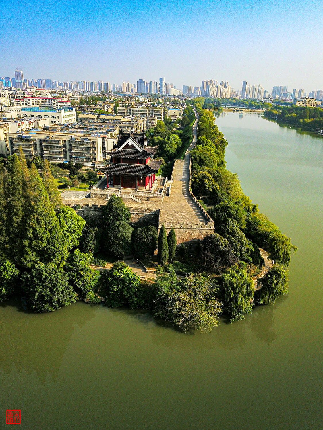 DJI_0186.JPG