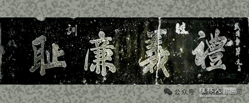 20250915164751front2_0_2169098_Fln6ybkfbWCF8qOheZ-lHTsB3zVf.jpg