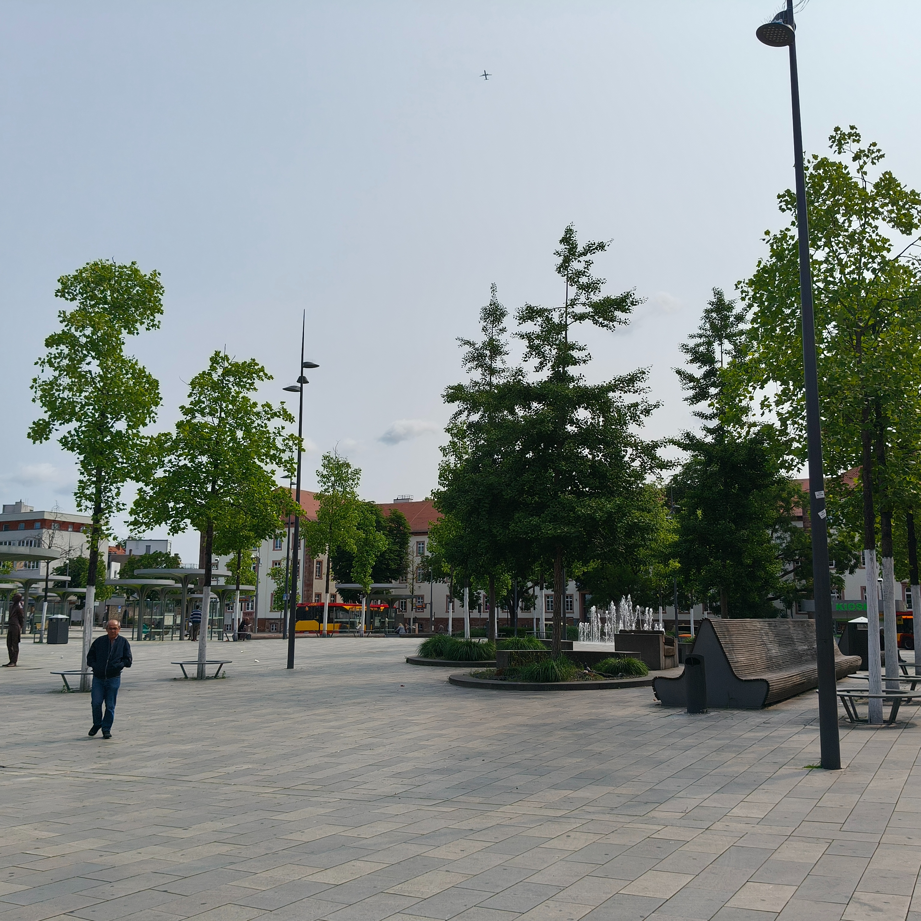 IMG20250609104651.jpg