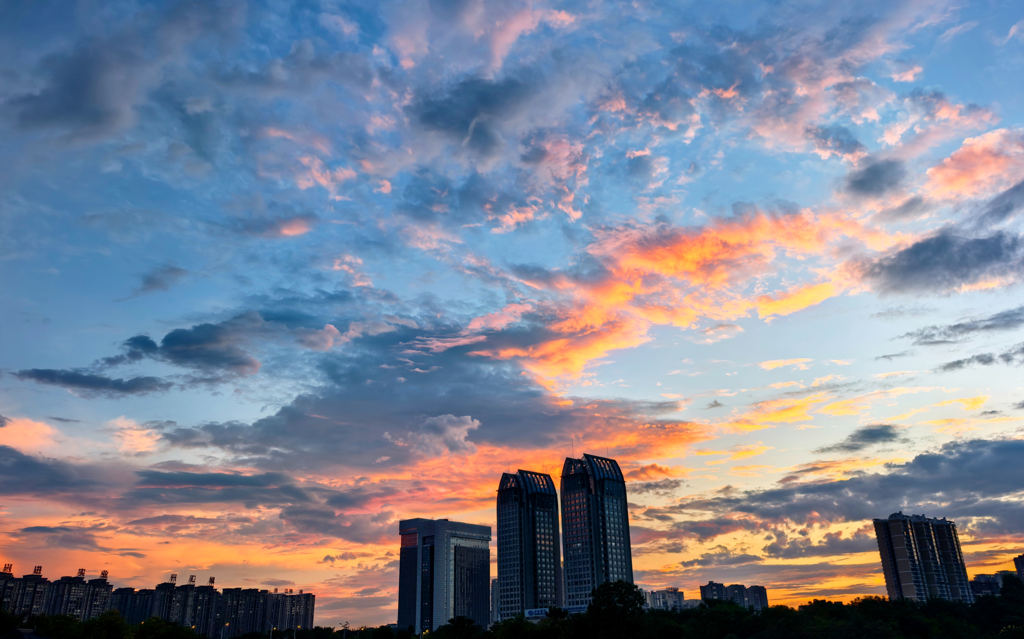 IMG_20250916_184604.jpg