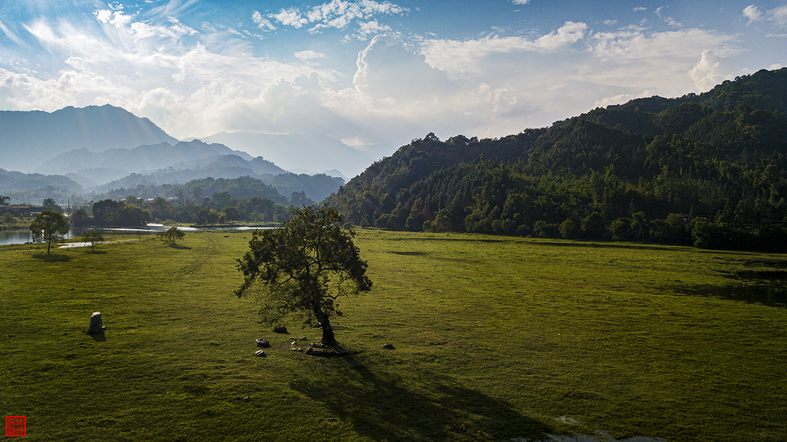 DJI_0017.jpg