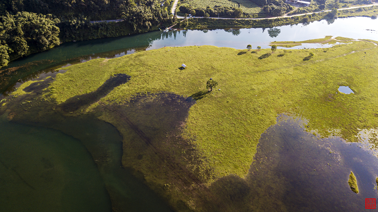 DJI_0021.jpg