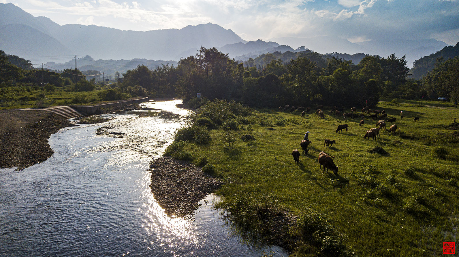 DJI_0023.jpg