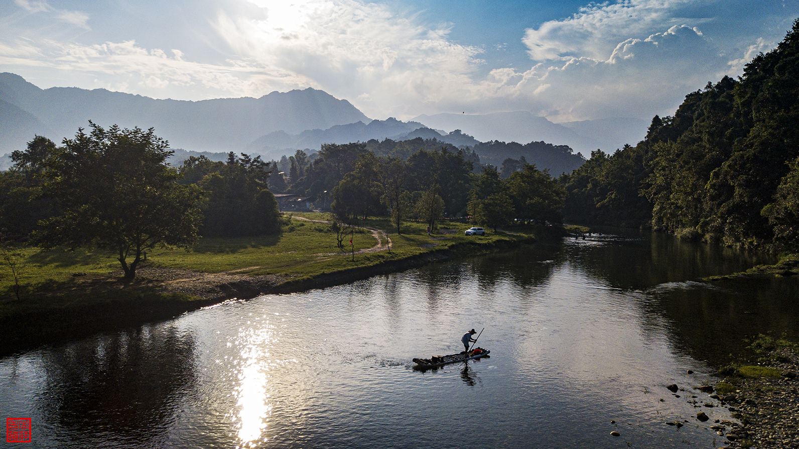 DJI_0028.jpg