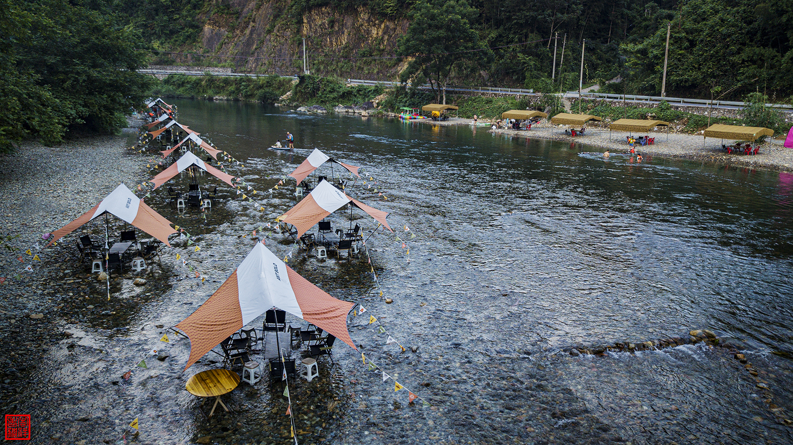 DJI_0040.jpg