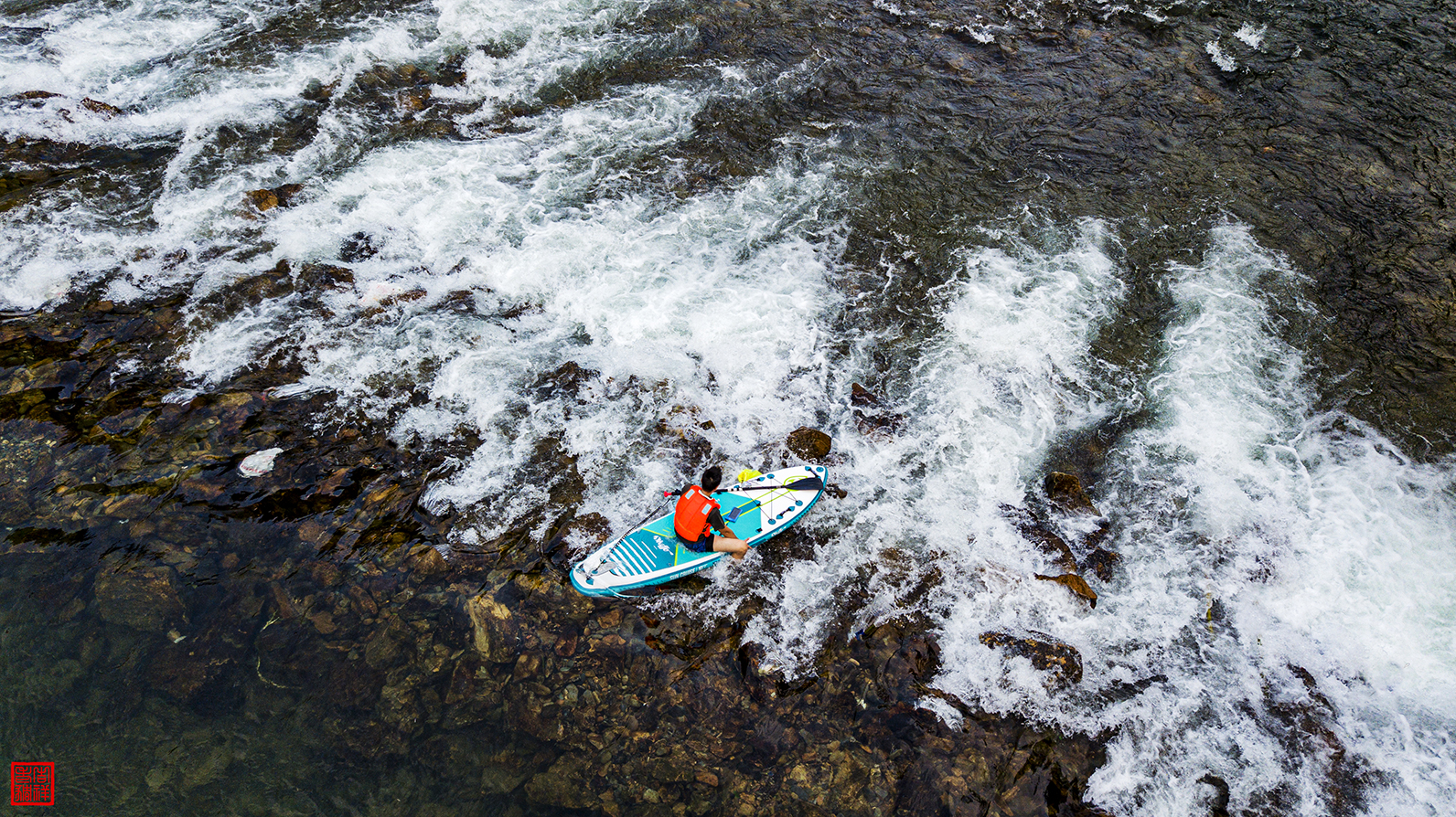 DJI_0218.jpg
