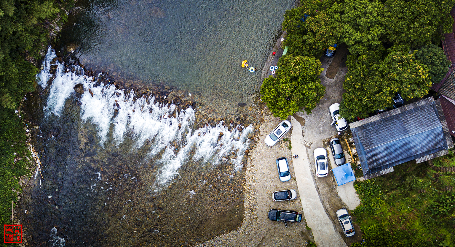 DJI_0228.jpg