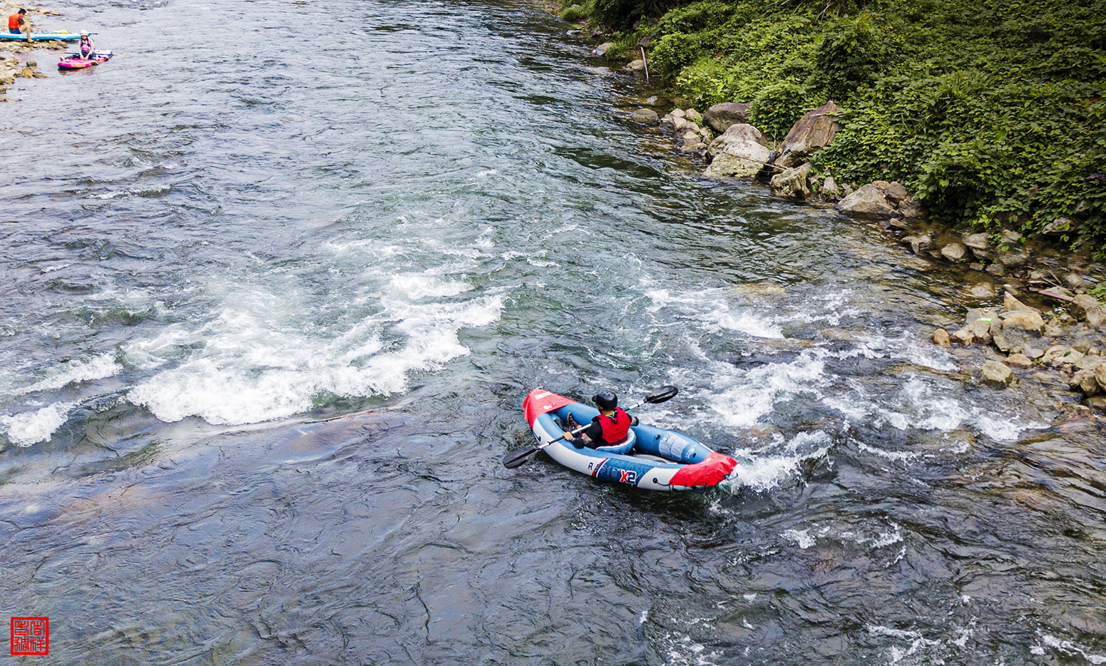 DJI_0224.jpg