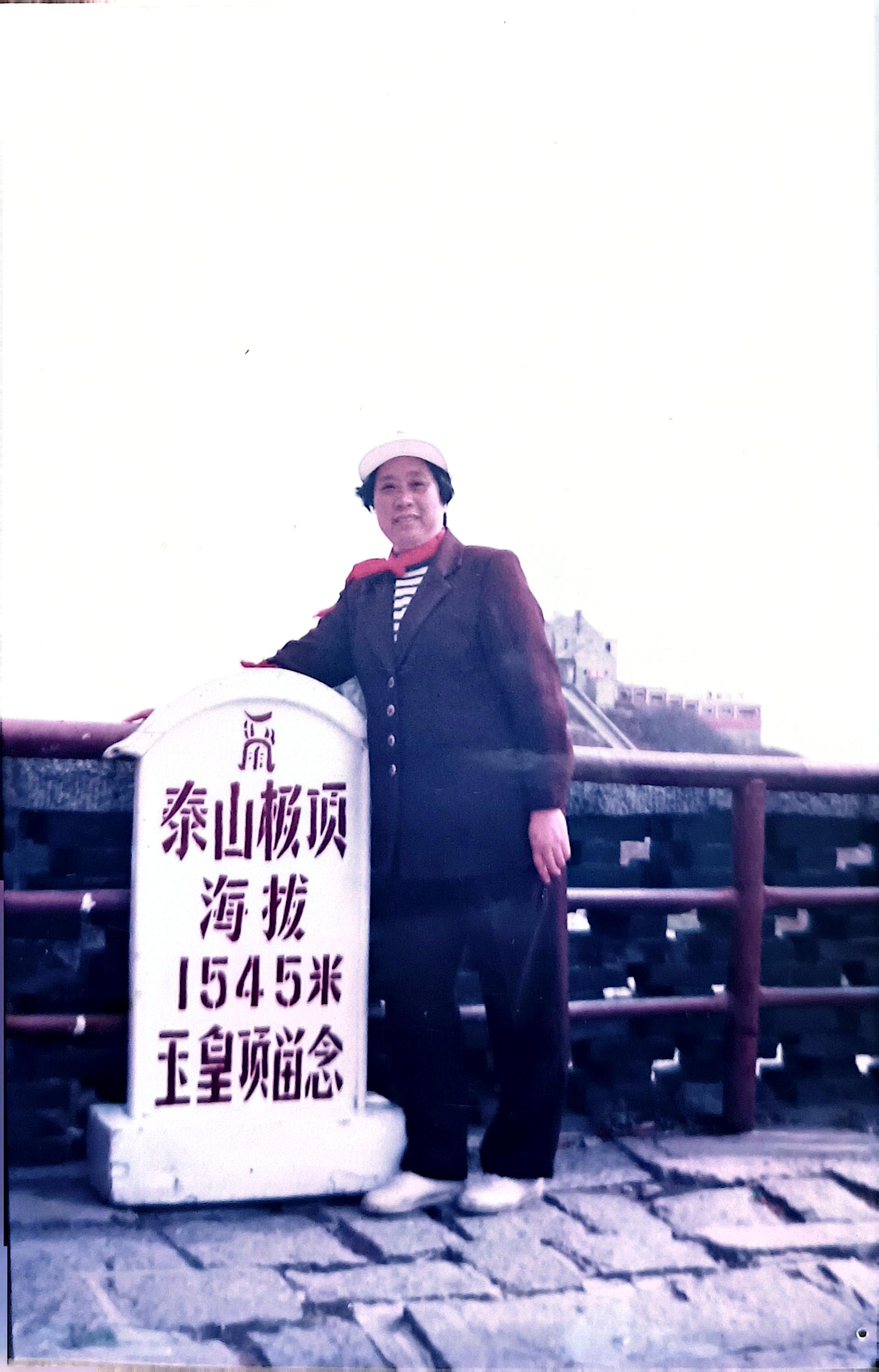 ΢ͼƬ_20250917132737.jpg
