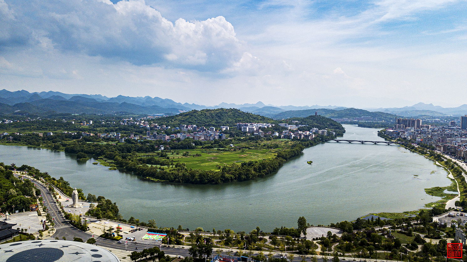 DJI_0233.jpg