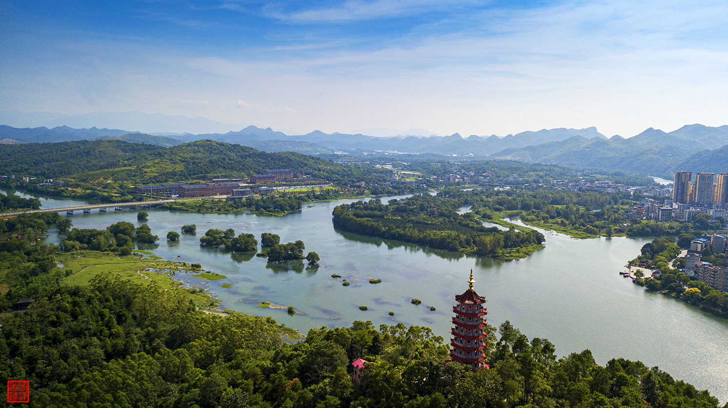 DJI_0235(1).jpg