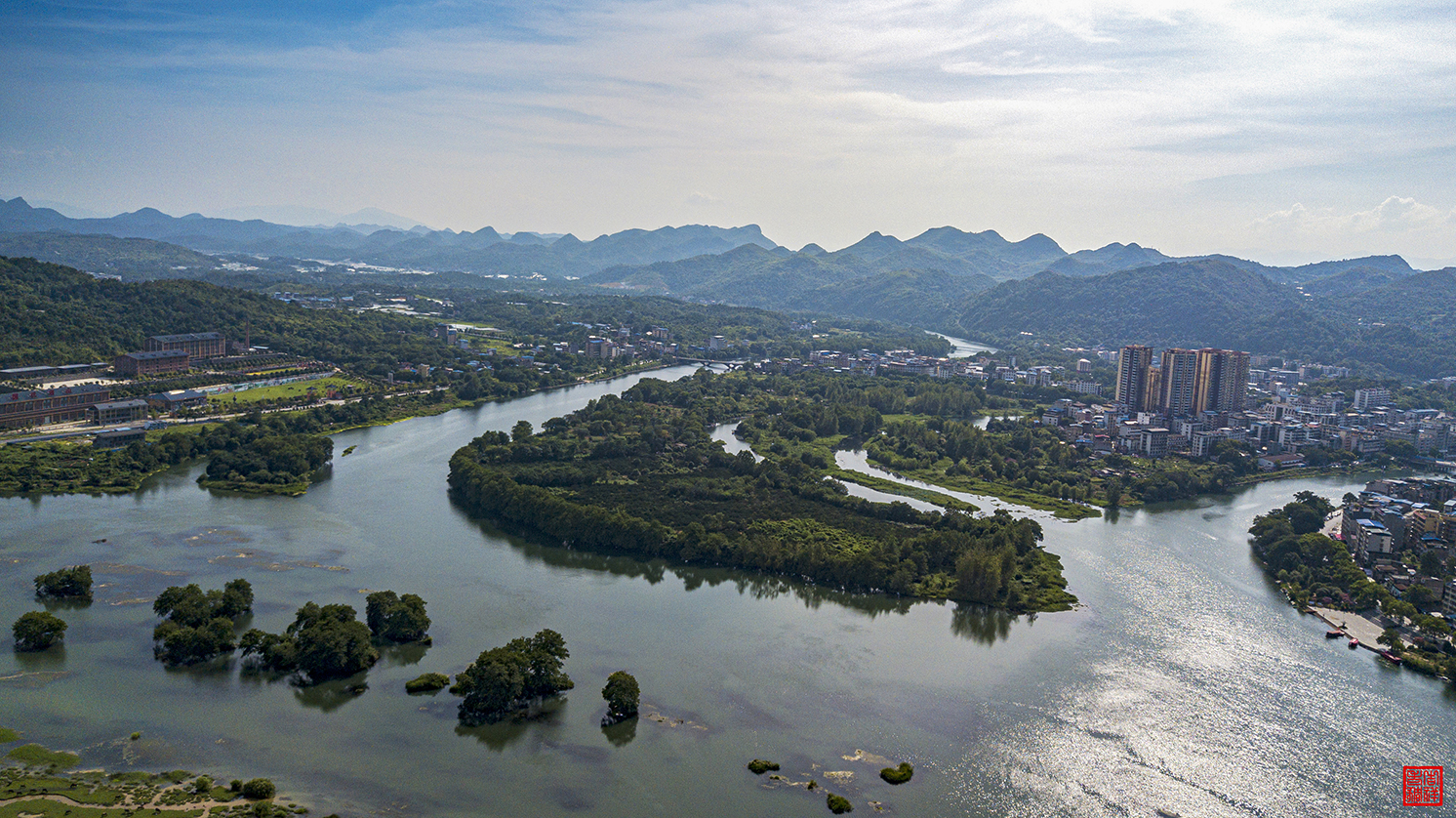 DJI_0238.jpg