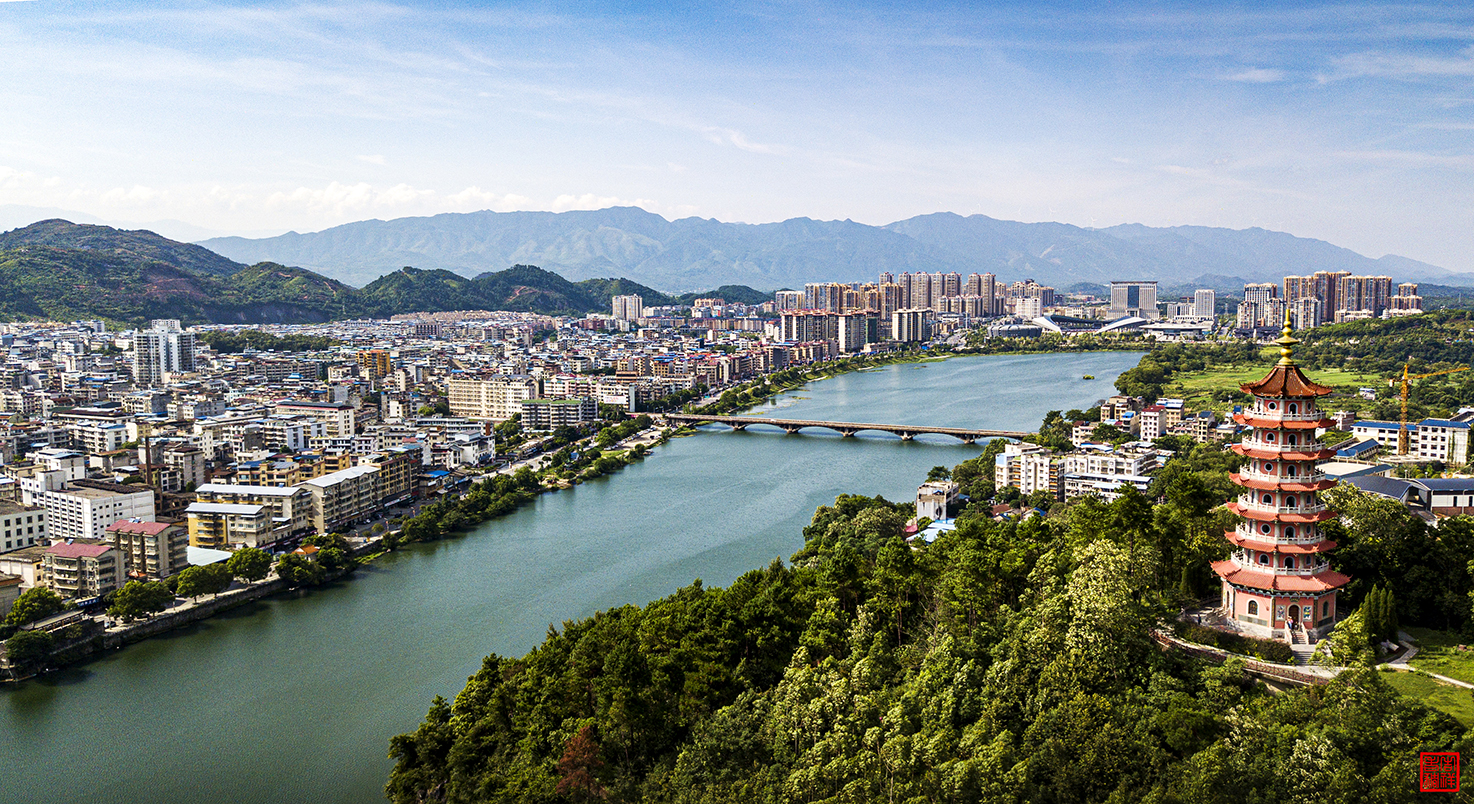 DJI_0239.jpg